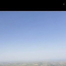 Doni, �������, 21 ���