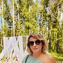 ���� �������, �����������, 40 ��� - ��������� 3 ���� 2025 � ������ ���� ����������