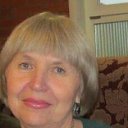 ���� ���������, ������, 68 ��� - ��������� 20 ������� 2024 � ������ ���� ����������