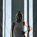 ���� ����, ������ - ��������� 24 ������ 2025 � ������ ������� � �������