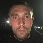 �������, 35 ���, �����������