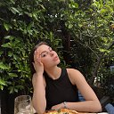 ���� ����, ������, 27 ��� - ��������� 19 ����� 2025