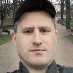 , , 34 