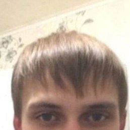 ����, ������, 28 ���