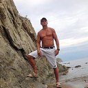 ���� ���������, ������ - ��������� 3 ������ 2023