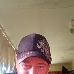  , 57 , 