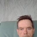 ���� �������, �����, 49 ��� - ��������� 16 ������ 2024 � ������ ���� ����������