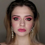 , 27 , 