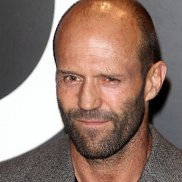 �����, 57 ���, ������-��-����