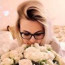 ���� Ekaterina, ���������, 44 ���� - ��������� 28 ���� 2026 � ������ ���� ����������