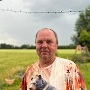 viktor, 51 ���, �����������