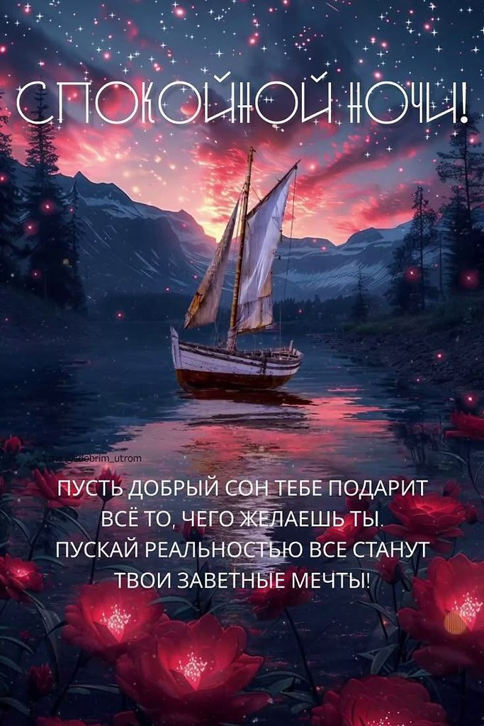   ,    . - 1  2025  21:47