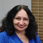 Лариса, 54 года, Абакан Лариса, 54 года, Абакан