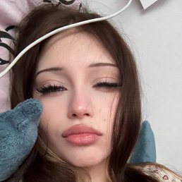 ����, 18 ���, �����-���������