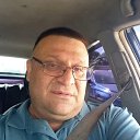���� ��������, ������, 47 ��� - ��������� 29 ������� 2025 � ������ ���� ����������