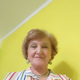 ���� �������, ������, 60 ��� - ��������� 4 ������ 2026