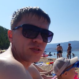 ������, �������, 37 ���