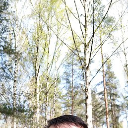 ���� �����, �����-���������, 48 ��� - ��������� 5 ���� 2025