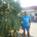 ���� ������, ����-���, 59 ��� - ��������� 21 ������ 2025 � ������ ���� ����������