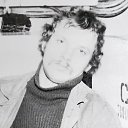  , -, 66  -  14  2025    