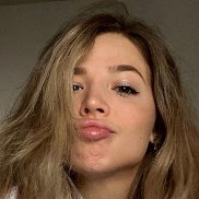 , 22 , 