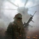 ���� ����� �������, ������ - ��������� 21 ������� 2023 � ������ ���� ����������