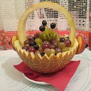 ���� ��������, ������, 59 ��� - ��������� 29 ������ 2024 � ������ ���� ����������