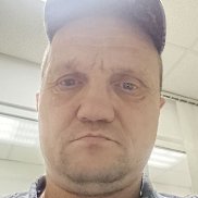  , 43 , 