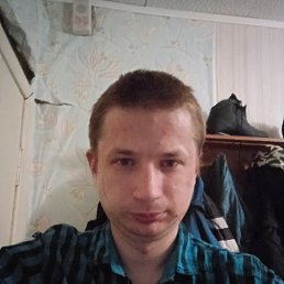, 29, 