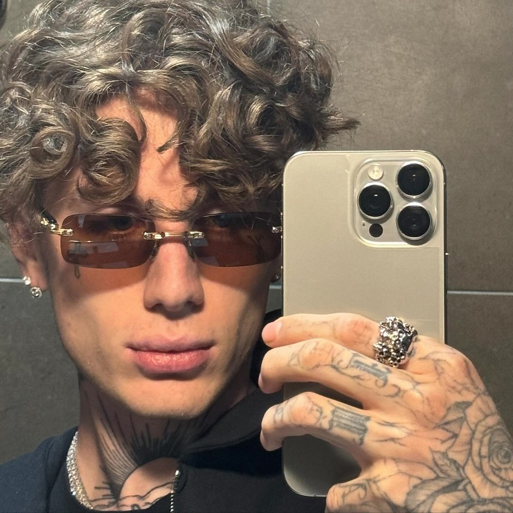  , - o   o  o.  o, o  o  ... - 3