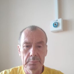 ���������, ������, 68 ���