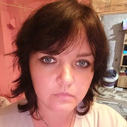 , 43, 