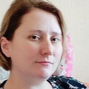 , 38 ,  