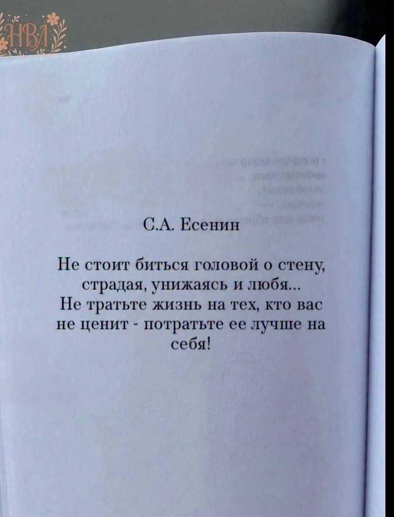 ������ ����� - 4 ������� 2026 � 06:01