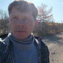 Stanislav, , 44 