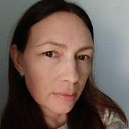 Евгения, 43 года, Тюмень Евгения, 43 года, Тюмень