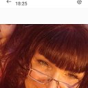 ���� ������, �����-��������� - ��������� 23 ������ 2024 � ������ ���� ����������