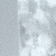 ������, 63 ����, ���������