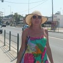 ���� ������, �����-��������� - ��������� 27 ������� 2025