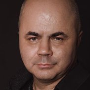 , 48 , 
