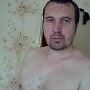 ���� ����, ���, 35 ��� - ��������� 22 ������� 2025 � ������ ���� ����������