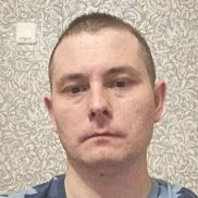 ������ ����������, 32 ����, ������ ��������