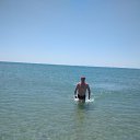 ���� ����, �����, 55 ��� - ��������� 1 ���� 2024