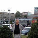 ���� ���������, ���������, 65 ��� - ��������� 21 ��� 2026 � ������ ���� ����������