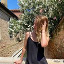 ���� ���������, ������, 27 ��� - ��������� 24 ���� 2024 � ������ ���� ����������