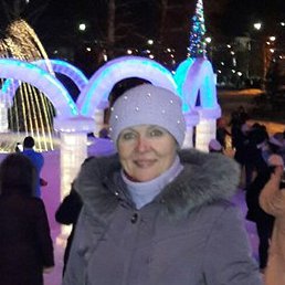 ������, ������, 62 ����