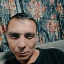 ���� �����, �����������, 55 ��� - ��������� 3 ������ 2023