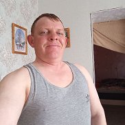 ����, 38 ���, �����������