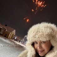 ��������, 35 ���, ������