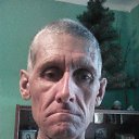 ���� ������, ������, 61 ��� - ��������� 1 ��� 2025 � ������ ���� ����������